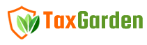 taxgarden